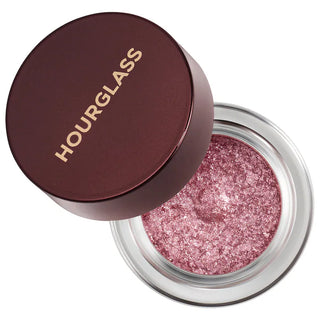 Hourglass Scattered Light Glitter Eye Shadow 3.5gms