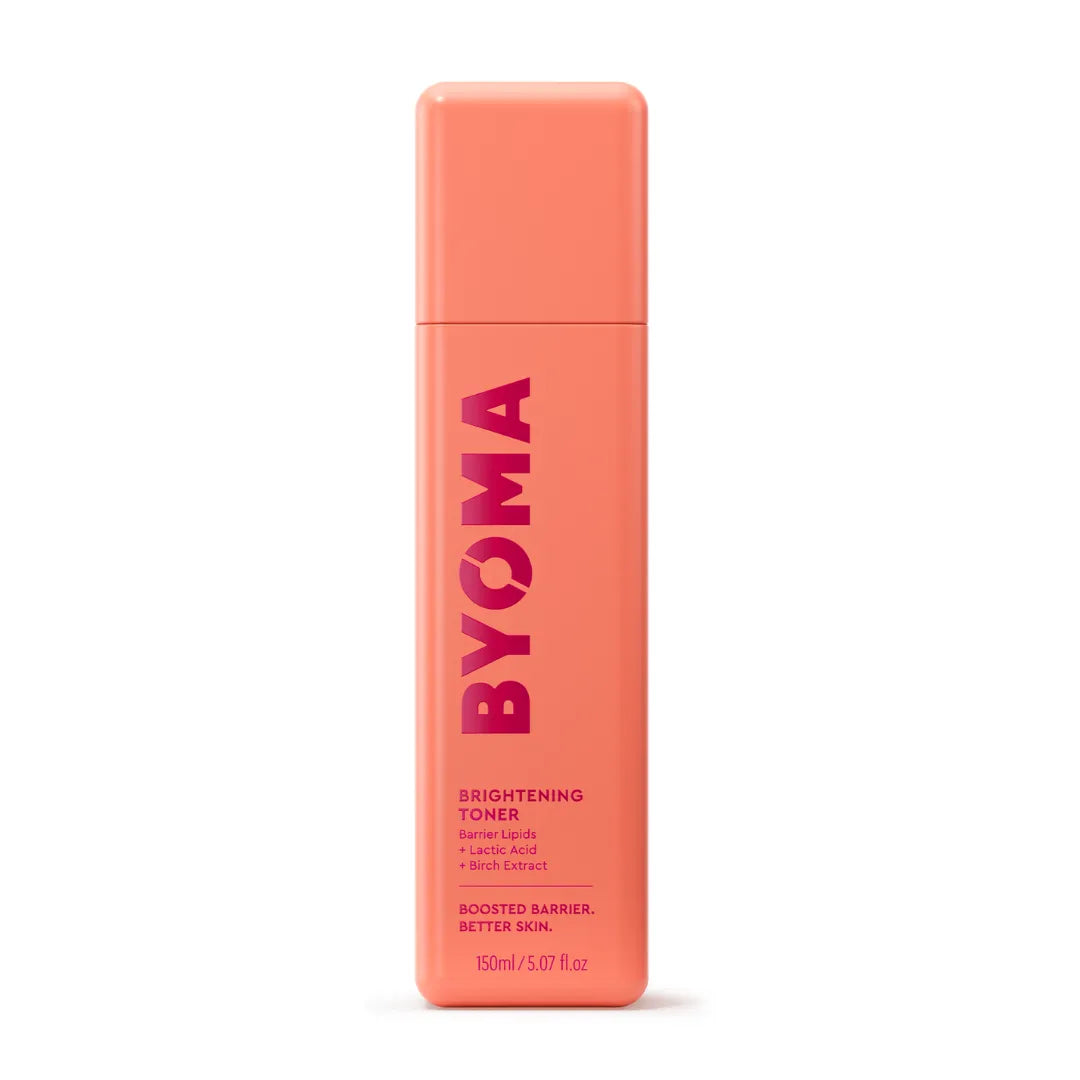 Byoma Brightening Toner 150ml