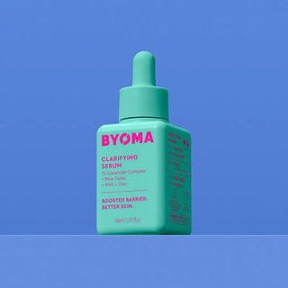 Byoma Clarifying Serum 30ml