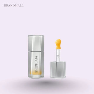 sheglam glass gloss