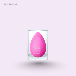 Beautyblender Original