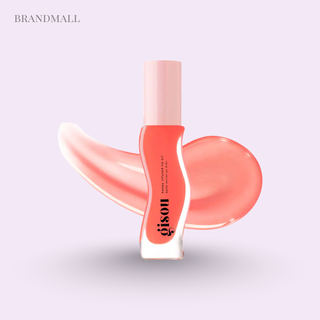 Gisou Honey Infused Lip Oil 8ml