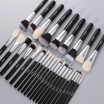 Beili Professional Makeup Brushes 30pcs B-30