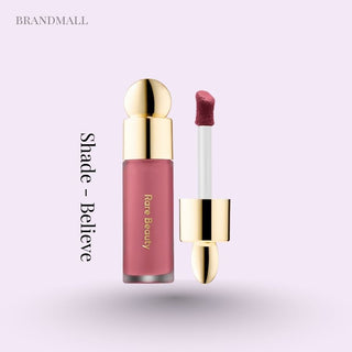 Rare Beauty Soft Pinch Liquid Blush