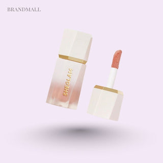 Sheglam Glow Bloom Liquid Highlighter
