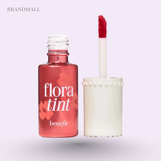Benefit Cosmetics Floratint Lip & Cheek Stain - Desert Rose