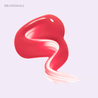Benefit Cosmetics Floratint Lip & Cheek Stain - Desert Rose
