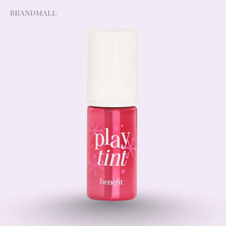 Benefit Playtint Pink Lemonade Tinted Lip & Cheek Stain
