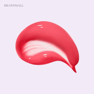 Benefit Playtint Pink Lemonade Tinted Lip & Cheek Stain