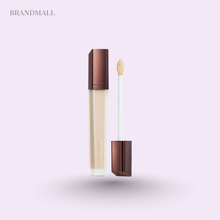 Hourglass Vanish Airbrush Concealer