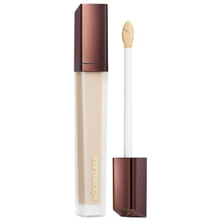Hourglass Vanish Airbrush Concealer 6ml