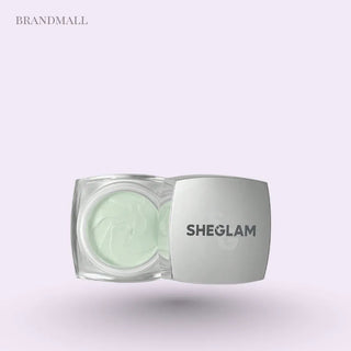 sheglam birthday skin oil control primer