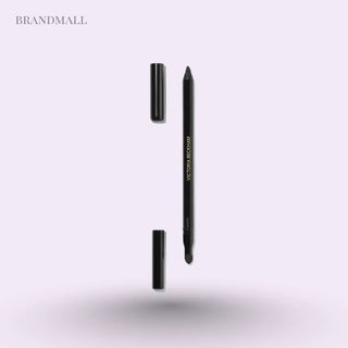 Victoria Beckham Satin Kajal Liner Eye Pencil
