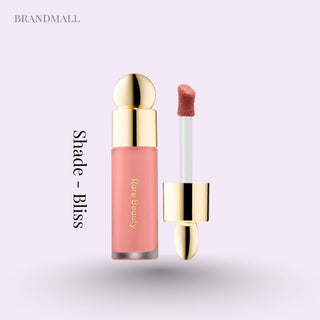 Rare Beauty Soft Pinch Liquid Blush
