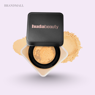 Huda Beauty Easy Bake Blurring Loose Baking & Setting Powder