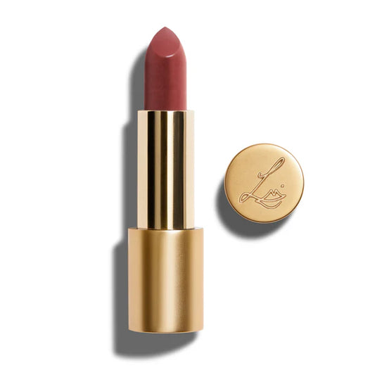 Lisa Eldridge True Velvet Lip Colour Lipstick 3.5gms