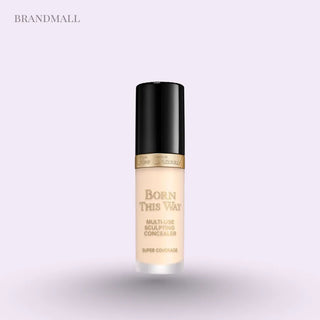 Born This Way Super Coverage Multi Use Concealer Cloud