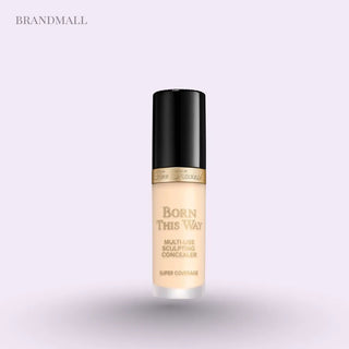 Born_This_Way_Super_Coverage_Multi_Use_Concealer_Swan
