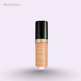 Born_This_Way_Super_Coverage_Multi_Use_Concealer_Warm Beige