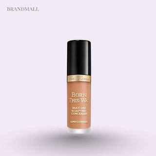 Born_This_Way_Super_Coverage_Multi_Use_Concealer_Warm Sand