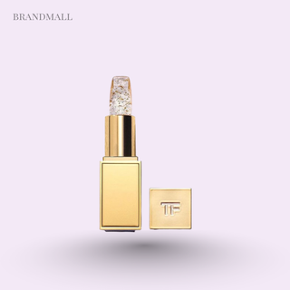 Tom Ford Soleil Lip Blush