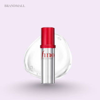 Fino Premium Touch Hair Oil