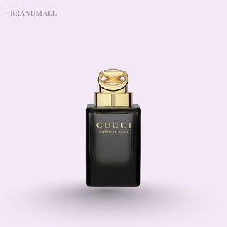 Gucci Intense Oud EDP For Men & Women 90ml