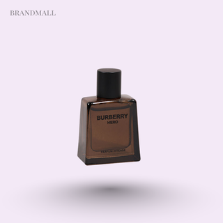 Burberry Hero Parfum
