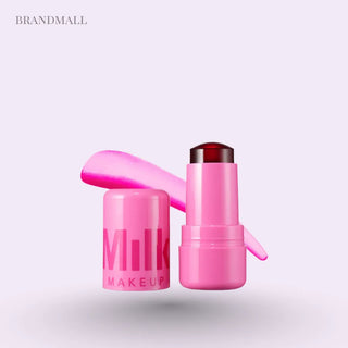 milk makeup jelly blush