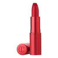 Charlotte Tilbury Matte Revolution Luminous Modern‑Matte Lipstick
