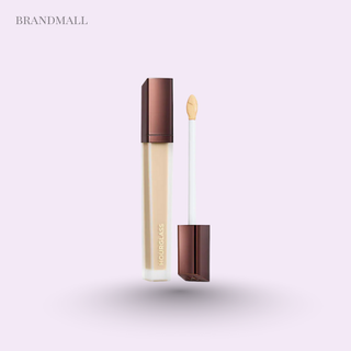 Hourglass Vanish Airbrush Concealer