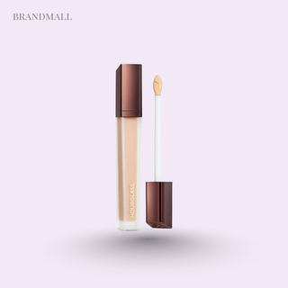 Hourglass Vanish Airbrush Concealer