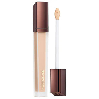 Hourglass Vanish Airbrush Concealer 6ml