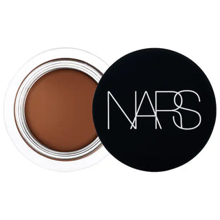 Nars Soft Matte Complete Concealer