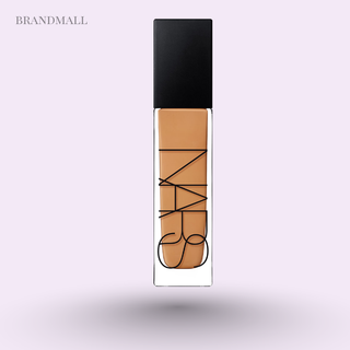 Nars Natural Radiant Longwear Foundation