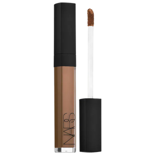 NARS Radiant Creamy Concealer