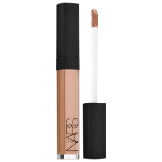 NARS Radiant Creamy Concealer