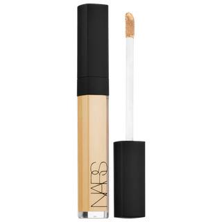 NARS Radiant Creamy Concealer