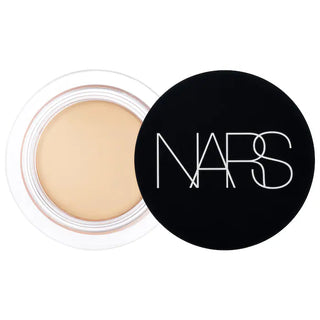Nars Soft Matte Complete Concealer