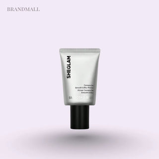 smashbox dupe primer
