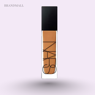 Nars Natural Radiant Longwear Foundation