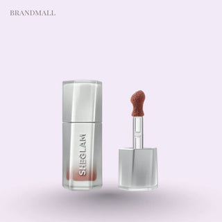 sheglam glass gloss