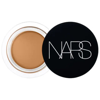 Nars Soft Matte Complete Concealer