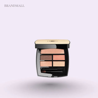 chanel eyeshadow