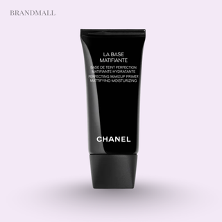 chanel primer