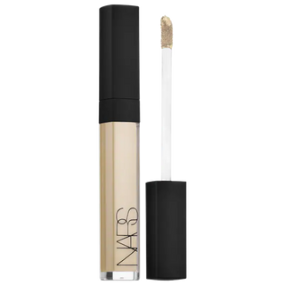 NARS Radiant Creamy Concealer