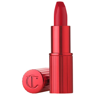 Charlotte Tilbury Matte Revolution Lipstick Mini Hollywood Vixen