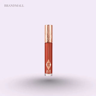 Charlotte Tilbury Airbrush Flawless Lip Blur FLAME BLUR 