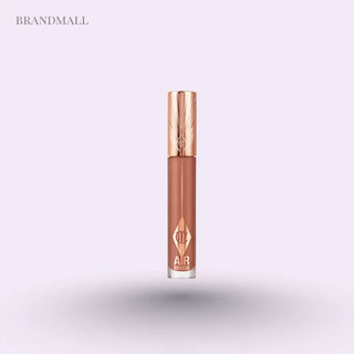 Charlotte Tilbury Airbrush Flawless Lip Blur NUDEBLUR