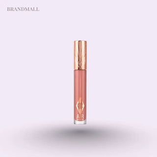 Charlotte Tilbury Airbrush Flawless Lip Blur PILLOWTALKBLUR
